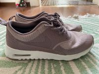 Nike Schuhe Nordrhein-Westfalen - Willich Vorschau