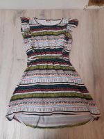 Sommerkleid Gr.146/152 Nordrhein-Westfalen - Hamm Vorschau