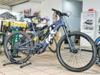 Husqvarna Light Cross LC3 e-Fully - Bar. 4.599€ Niedersachsen - Göttingen Vorschau