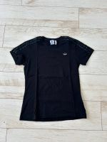 Adidas t-Shirt, Hingucker, Gr. 38, neuwertig Berlin - Spandau Vorschau