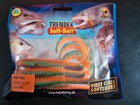 Softbait Twister 13cm Angeln Neu Niedersachsen - Vechta Vorschau