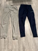 Sporthose Jungen Nordrhein-Westfalen - Waltrop Vorschau