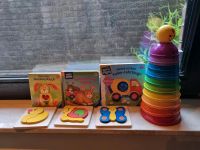 Baby Spielzeug Nordrhein-Westfalen - Mönchengladbach Vorschau
