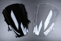 Windschild polycarbonat Triumph Daytona 675 R 2013 - 2006 675R Niedersachsen - Hambühren Vorschau