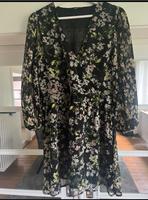 ONLY Sommerkleid Niedersachsen - Rastede Vorschau