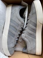 ADIDAS Daily 2.0 EU Gr. 442/3 Neu im Karton Mitte - Wedding Vorschau