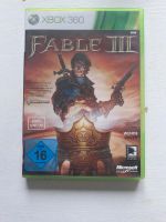 Fable III (Xbox 360) Hessen - Darmstadt Vorschau