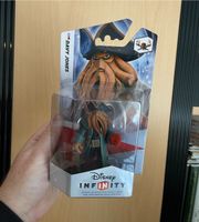 Disney Infinity 1.0 Davy Jones - OVP - neu Baden-Württemberg - Hilzingen Vorschau