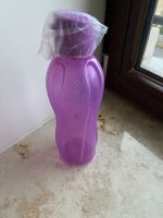 Tupperware Eco easy Trinkflasche *neu* Leipzig - Eutritzsch Vorschau