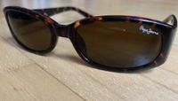 Pepe Jeans Sonnenbrille braun Havanna Berlin - Neukölln Vorschau