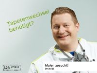 Maler*in ab 15,38 € und 500,00 € Willkommensbonus Sachsen-Anhalt - Salzwedel Vorschau