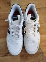Adidas Sneaker Bayern - Plattling Vorschau