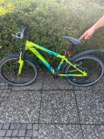 Fahrrad 24zoll Hessen - Bad Soden am Taunus Vorschau