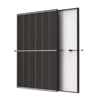 450 W Trina Vertex S+ NEG9R.28 | Balkonkraftwerk | Solarmodul Bayern - Strahlungen Vorschau