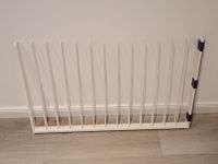 Ikea Pax Komplement Hosenhalter 100x58cm Eimsbüttel - Hamburg Eimsbüttel (Stadtteil) Vorschau