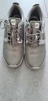 micheal kors schuhe G 38.5-39 Nordrhein-Westfalen - Leverkusen Vorschau