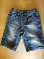 Kurze Hose Gr 104 3,00€ Bayern - Seubersdorf Vorschau