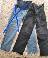 Umstandsjeans Bayern - Mering Vorschau