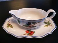 Villeroy & Boch Cottage Charm Sauciere Niedersachsen - Ilsede Vorschau