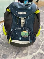 Ergobag Schulrucksack Baden-Württemberg - Bretten Vorschau