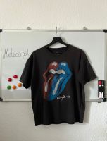 Rolling Stones T-Shirt Niedersachsen - Lüneburg Vorschau