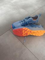 Adidas Terrex Niedersachsen - Diepenau Vorschau