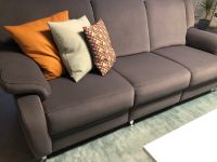Sofa Couch Sitzecke hochwertig Niedersachsen - Uetze Vorschau