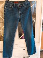 Herren Jeans Hessen - Hanau Vorschau