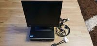 HP Elite 8200 500GB FP Win 10 Pro Intel I5 & 19 Zoll LCD Obervieland - Kattenturm Vorschau