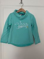 Sanetta Eat Ants Sweatshirt Gr. 110 Wandsbek - Hamburg Volksdorf Vorschau