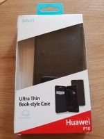 Handyhülle Azuri Ultra Thin Case Book-Style Huawei P10 Bremen - Huchting Vorschau