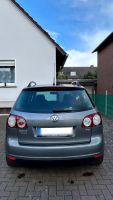 VW Golf Plus 1.4 Niedersachsen - Nienburg (Weser) Vorschau