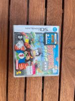 Nintendo DS Spiel - Diddy Kong Racing DS Brandenburg - Kleinmachnow Vorschau