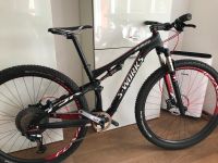 Specialized S-Works Größe S in 29 Zoll Bayern - Bamberg Vorschau