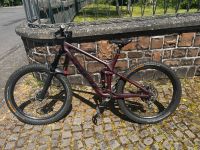 TREK Remedy 9.7, Gr. L 19,5, Farbe Cobra Blood Rheinland-Pfalz - Idar-Oberstein Vorschau