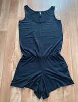 Jumpsuit Damen Gr. S Schwerin - Weststadt Vorschau