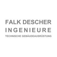 Fachplaner / Fachbauleiter / Systemplaner (w/m/d) für Versorgungstechnik / HLSK in München gesucht! www.localjob.de München - Sendling Vorschau
