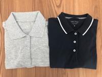 Polo T-Schirt Set gr 34 XS Lee Nautica Nordrhein-Westfalen - Rees Vorschau