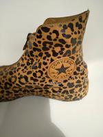 Converse Chucks, 37, Leopard Bayern - Igling Vorschau