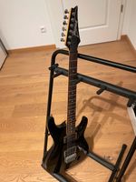 IBANEZ SA Series E-Gitarre Bayern - Bad Wörishofen Vorschau