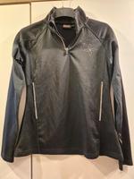 Langarm Sportshirt Obetreil Gr. 36/38 S Hessen - Bad Homburg Vorschau