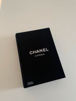 Chanel Buch neu Düsseldorf - Lichtenbroich Vorschau