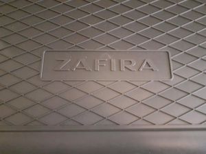 Kofferraummatte Opel Zafira eBay Kleinanzeigen ist jetzt Kleinanzeigen