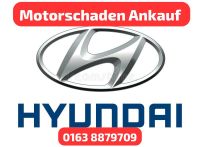 Motorschaden Ankauf Hyundai i10 i20 i30 i40 ix35 Tucson H1 Kona Innenstadt - Köln Altstadt Vorschau