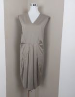 Escada Kleid Gr.38 Abendkleid Berlin - Charlottenburg Vorschau