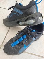 Nike Air Max Bayern - Gablingen Vorschau