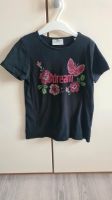 3 Mädchen T-Shirts für 3 EUR Duisburg - Fahrn Vorschau