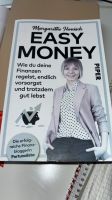 Margarethe Honisch easy Money Bayern - Langenzenn Vorschau