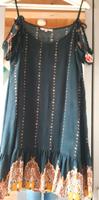 Sommerkleid Bayern - Hattenhofen Vorschau