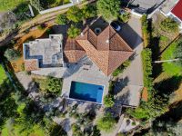 Luxuriöse Immobilie in Loulé Algarve Portugal – Villa mit 4 Schlafzimmern, Pool und Garten Koblenz - Oberwerth Vorschau